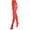 Red, variant on Angelina 70D Opaque Tights (1-Pack)