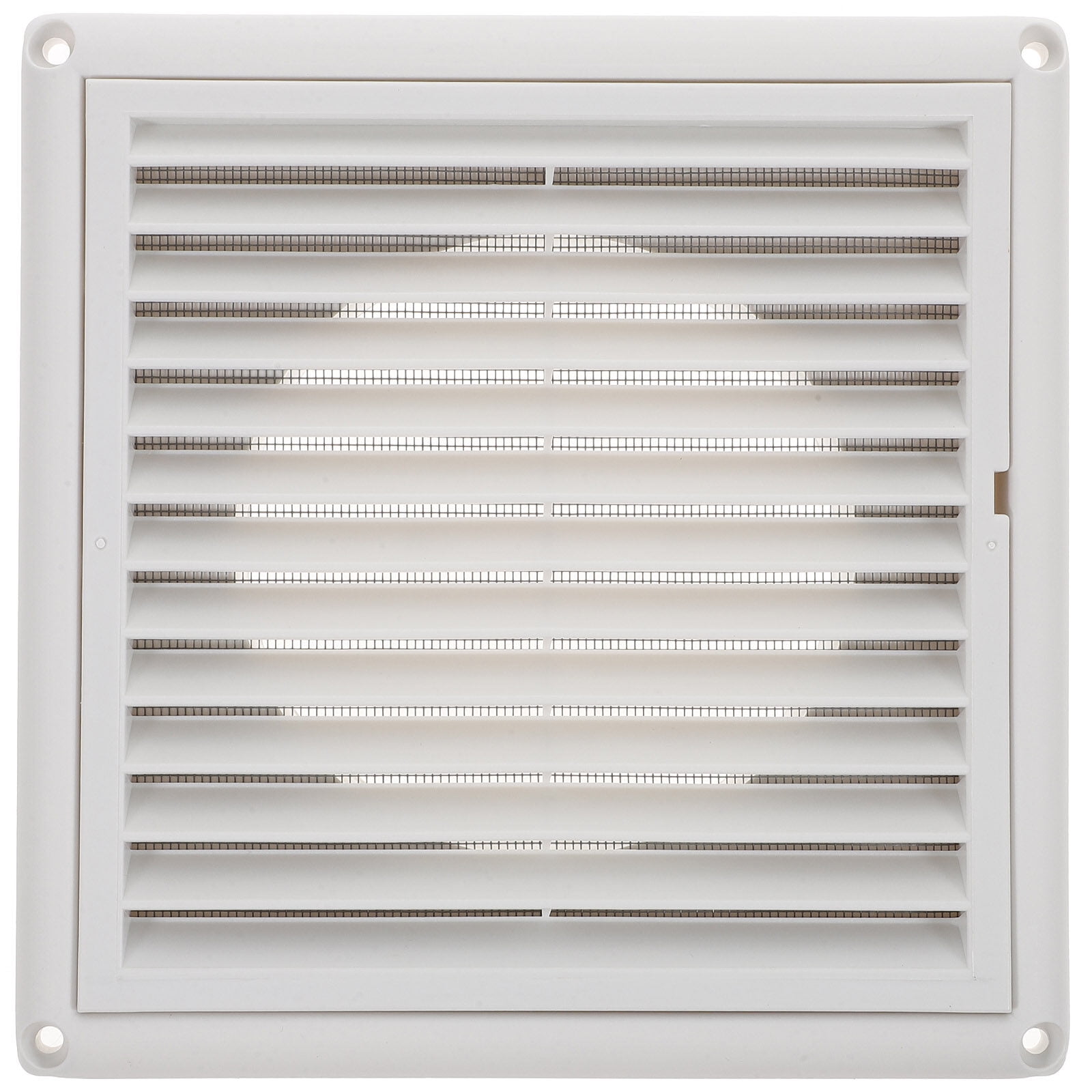 Air Grille Ventilation Grille Air Conditioner Return Ceiling Floor