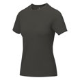 thumbnail image 1 of Elevate Womens Nanaimo Short Sleeve T-Shirt, 1 of 3