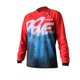 thumbnail image 4 of 2022 maillot de ciclismo enduro motocross maillot dh bmx downhill ciclismo speed mx mtb maillot camisetas mtb hombre manga larga, 4 of 5