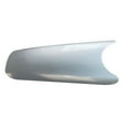 thumbnail image 2 of Central Control Armrest Box Cover Shell Elegant Wear Resistan Spare Parts, 2 of 8