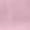 Light Pink, variant on Manga Schoolgirl Grinning Hoodie Women - Women Hoodie, 4XL