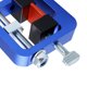 thumbnail image 3 of Herramienta de Empuje de Mira Trasera Sunnimix Universal para Glocks 1911 Sig Azul Empujador de Mirillas Traseras, 3 of 4
