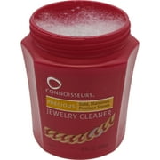 Connoisseurs Jewellery Cleaner 8 oz.