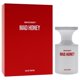 thumbnail image 3 of Perfume Born To Stand Out Mad Honey 50 ml Eau de Parfum, 3 of 8