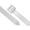 Natural, variant on Secure Cable Ties 48 Inch Natural Extra Heavy Duty HVAC Cable Tie - 100 Pack