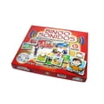 thumbnail image 2 of Bingo De Sonidos Educatodo M-0036, 2 of 3