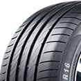 thumbnail image 6 of Wanli SA302 Performance 255/40R18 99W Passenger Tire, 6 of 6