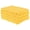 Yellow, variant on MALLOWEX Kitchen Towels Set of 4 Solid | Dish Towels 16 x 26 Inches | Super Soft and Absorbent |100% Cotton Dish Rags for Drying Dishes | Quick Drying Kitchen Hand Towels | Yellow