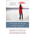 thumbnail image 3 of Raven Stole the Moon, (Paperback), 3 of 3