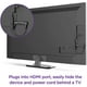 thumbnail image 4 of Roku Stick+ Streaming Player Roku 3810R, 4 of 6