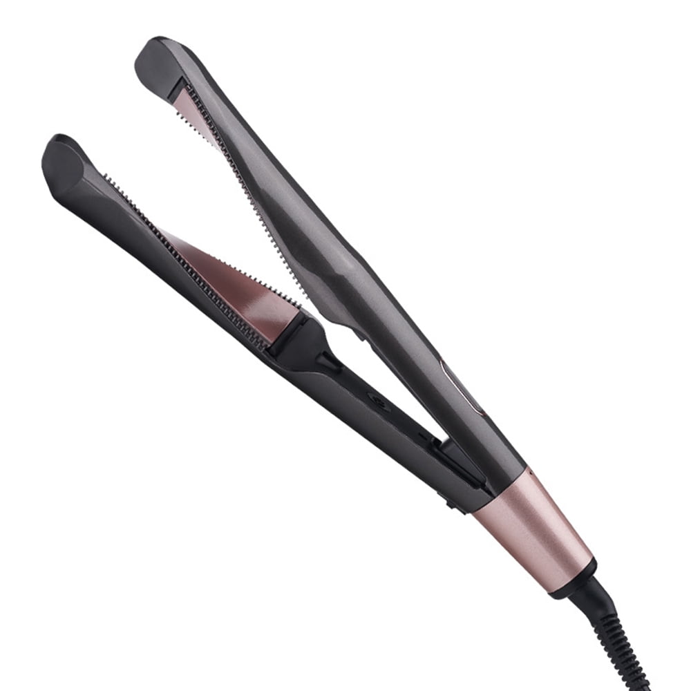 sx enzocool professional comb