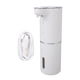 thumbnail image 2 of Dispensador Automático De Jabón, Máquina Dispensadora De Jabón, Ahorro De Energía Para Cocina Para Inodoro, 2 of 7