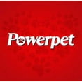 thumbnail image 2 of Premios para Perro Smoked Beef Jerky Skin POWERPET 85 GR, 2 of 2