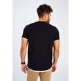 thumbnail image 3 of Crew Neck Shirt, 3 of 48