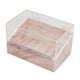 thumbnail image 2 of Cortador de cinta para extensiones de pestañas, dispensador, soporte para cinta adhesiva, injerto de pestañas Rosa, 2 of 7