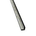 thumbnail image 2 of Palisade Garniture d'Angle Intérieure 5Pk Terre Grecque, 2 of 5