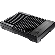 Intel Optane DC P4800X Series 750GB, 2.5" x 15mm, U.2, PCIe 3.0 x4, 3D XPoint Solid State Drive (SSD) SSDPE21M750GA01