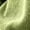 Green, variant on YVNAURA Womens Mock Neck Sweater Relaxed Fit Long Sleeve Ribbed Knit Pullover Basic Top Casual Fall Winter Oversized Loose Cozy Everyday Outfits, Blackish Green,L