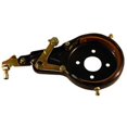 thumbnail image 1 of Rear Brake Assembly for Knee Scooter, 1 of 1