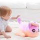 thumbnail image 2 of Muñeco de peluche de gato donut aphmau de 25 cm, 2 of 6