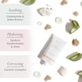 thumbnail image 3 of Crema hidratante con color PÜR 4 en 1 con SPF 20 Hydrating Vegan, 3 of 8