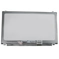 thumbnail image 4 of High Quality 15.6" inch laptop LCD Screen 1366x768 30pin LP156WHB TP A1 B1 C1 for D1 LP156WH3 TP S1 A1 LP156WHU TP G1 TP, 4 of 10