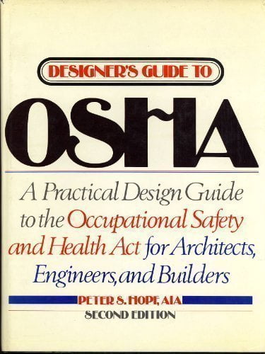 occupational safety and health act osha