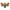 A, variant on Rbaofujie Fall Decor Wrought Iron Bees Home Pendants Hardware Crafts Metal ProductsTeen Boy Room Decor Multi-color