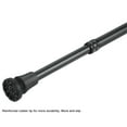 thumbnail image 3 of Rirether Lightweight Aluminum Adjustable Walking Cane, Portable Sturdy Telescoping Cane, Carrying Bag (2Tips), 3 of 7