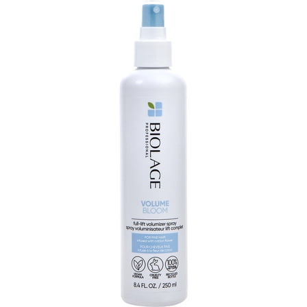 BIOLAGE by Matrix Matrix VOLUMEBLOOM FULL LIFT VOLUMIZER SPRAY 8.5 OZ UNISEX