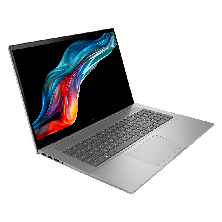 HP ENVY 17.3