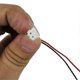 thumbnail image 3 of PTC Heating Module for G10s/G10s Pro/Q70/Q75/Q70 Max/Q75 Max Vacuum Cleaner Parts, 3 of 5