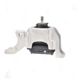 thumbnail image 2 of Anchor 10032 Engine Mount, 2 of 4