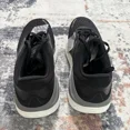thumbnail image 4 of Size 10.5 - New Balance Fresh Foam X 1540v4 Black Harbor Grey, 4 of 6