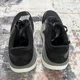 thumbnail image 4 of Size 10.5 - New Balance Fresh Foam X 1540v4 Black Harbor Grey, 4 of 6