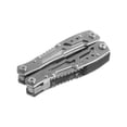 thumbnail image 1 of Mini Outils Pliants Portables Multi-Outils 13en1 Outil de Réparation Gris, 1 of 10