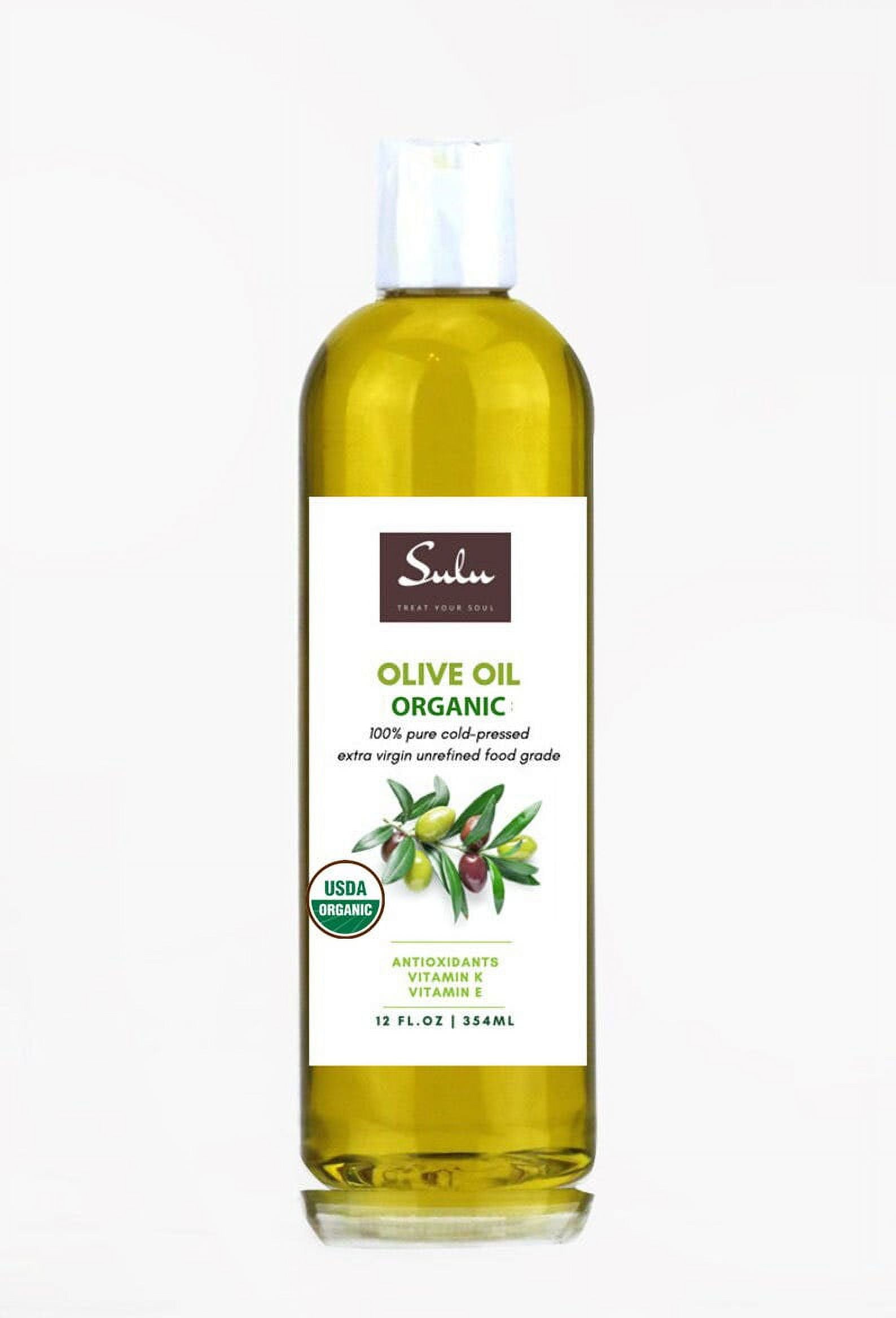 Olive Oil 100% Pure, Non-gmo, Additive-free, Virgin Bulk Wholesale