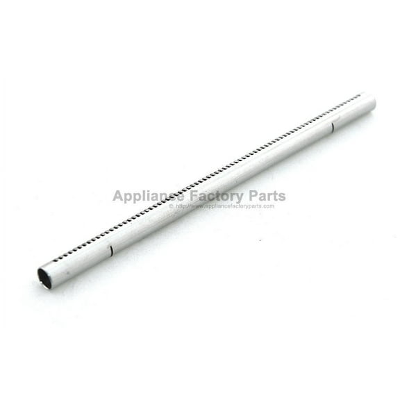 Weber CROSSOVER TUBE SUMMIT 63664