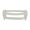 White*19x7.5cm, variant on Versatile Speaker Accessory | with Wireless Portable Scratch Protection | featuring universal protective | Experience the Difference White Must Have Great Choice