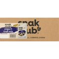 thumbnail image 4 of Snak Club All Natural Yogurt Trail Mix, Non-GMO, 6.75-Ounces, 6-Pack, 4 of 5