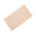 thumbnail image 4 of Women Belly Wrap Band Elastic Breathable Waist Shaping Support Girdle Postpartum Recovery Belt, 4 of 5