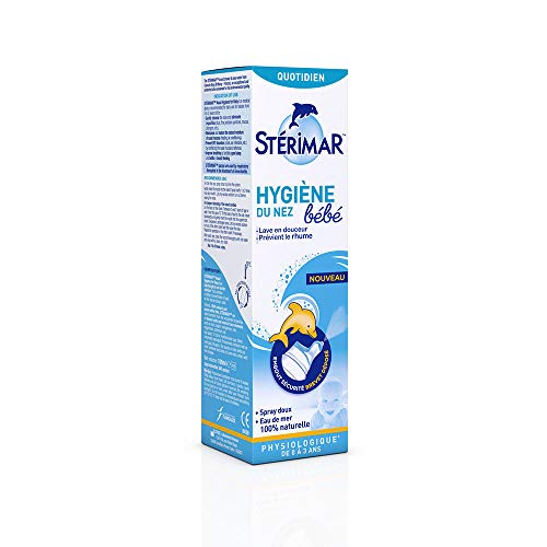 Sterimar Baby Nasal Hygiene 100 Ml Walmart Com Walmart Com Sterimar Baby Nasal Hygiene 100 Ml Walmart Com Walmart Com