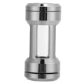 thumbnail image 4 of Computer Water Cooling Filter G1/4 Thread Cooler Filters Connector Fitting Brass Acrylic for Liquid Cooling System, 4 of 7