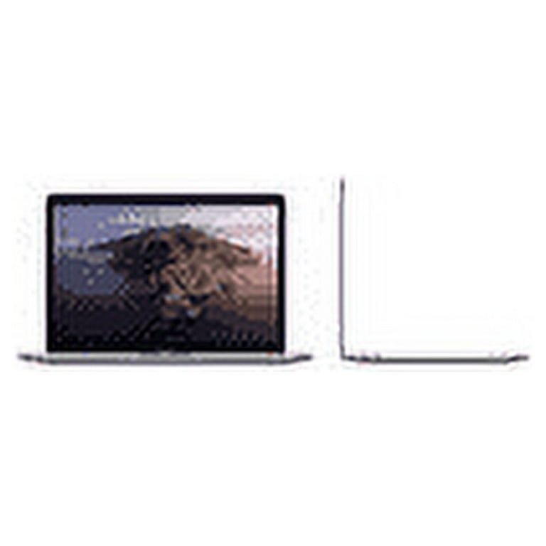 Restored Apple A2159 MUHP2LL/A 2019 MacBook Pro 13.3'' i5