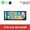 for Audi R8 2007-2015, variant on SNATEEN 15.8 inch Carplay Screen Radio Multimedia Player for Audi A4 A5 2009-2016 Models Universal Car Navigation GPS Upgrade Headunit Android Display Video 1080P Touch Screen Replace System