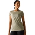 thumbnail image 4 of Regatta T-Shirt Édition Fingal Josie Gibson pour Femmes, 4 of 5