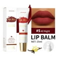 thumbnail image 2 of Crema base para labios y crema labial mate delicada multiusos con rubor., 2 of 2