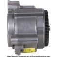 thumbnail image 2 of A1 Cardone Secondary Air Injection Pump P/N:32-426 Fits select: 1987-1993 CHEVROLET S TRUCK, 1987-1989 CHEVROLET BLAZER, 2 of 3
