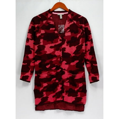 Isaac Mizrahi Live Isaac Mizrahi Live Sweater XXS SOHO Isaac Mizrahi Live Isaac Mizrahi Live Sweater XXS SOHO